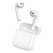 هدفون بی سیم شیائومی مدل REDMI BUDS 3 2021